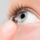 Lentes de Contato