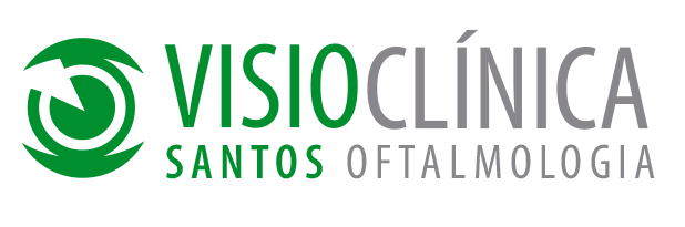 Visioclínica Santos